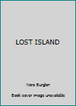 Lost Island