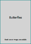 Unknown Binding Butterflies Book