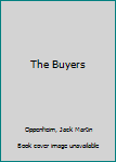 Mass Market Paperback The Buyers Book