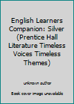 English Learners Companion: Silver