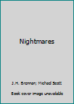 Paperback Nightmares Book