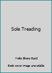 Hardcover Sole Treading Book