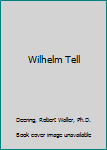 Wilhelm Tell