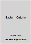 Paperback Eastern Ontario Book