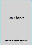 Sam Chance
