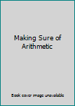 Unknown Binding Making Sure of Arithmetic Book