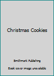 Christmas Cookies