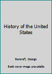 History of the United States