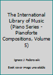The International Library of Music