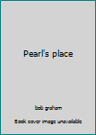 Pearl's Place