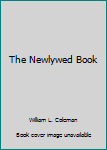Paperback The Newlywed Book