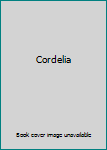 Cordelia