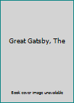Great Gatsby, The