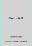 Endnote 8