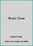 Blue's Clues