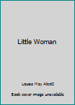 Little Women