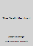 Paperback The Death Merchant Book