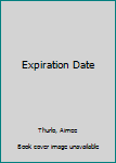 Expiration Date