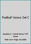 Paperback Football Visions Set C Book