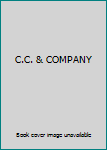 DVD C.C. & COMPANY Book