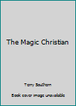 Paperback The Magic Christian Book