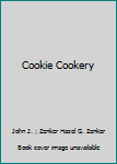 Cookie Cookery