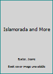 Paperback Islamorada and More Book