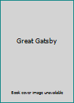 Great Gatsby