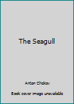The Seagull