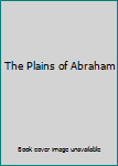 Hardcover The Plains of Abraham Book