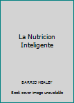 Paperback La Nutricion Inteligente Book