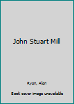 Paperback John Stuart Mill Book