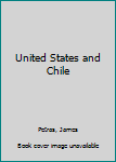 The United States and Chile: Imperialism and the Overthrow of the Allende Government