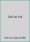 Hardcover Soul on Ice Book