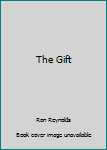 Paperback The Gift Book