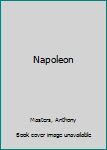 Hardcover Napoleon Book