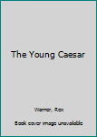 Mass Market Paperback The Young Caesar Book