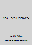 Paperback Neo-Tech Discovery Book