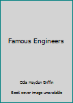 Paperback Famous Engineers Book