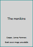 The monikins