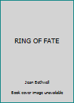 Ring of Fate