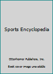 Sports Encyclopedia