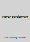 Paperback Human Development Book