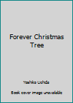Library Binding Forever Christmas Tree Book