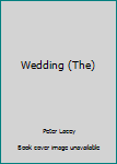 Hardcover Wedding (The) Book