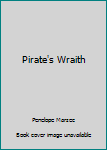 Paperback Pirate's Wraith Book