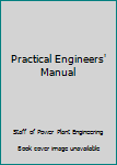 Hardcover Practical Engineers' Manual Book