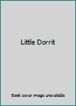 Little Dorrit
