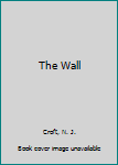 Paperback The Wall Book