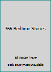 Hardcover 366 Bedtime Stories Book